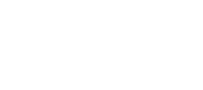 Martius Private Suites
